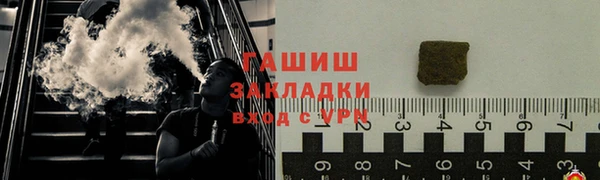 СК Алексеевка