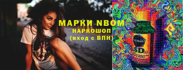 PSILOCYBIN Абаза